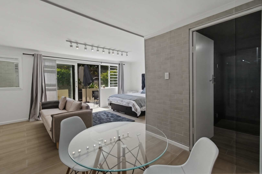 0 Bedroom Property for Sale in Hout Bay Western Cape